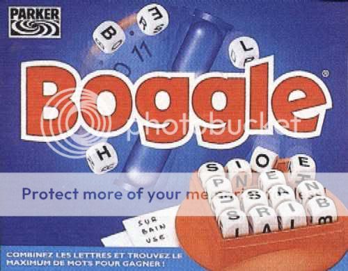 boggle.jpg