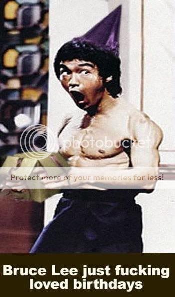 brucelee.jpg