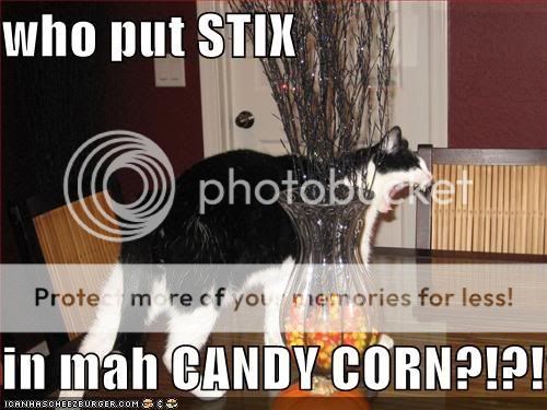 candycorn.jpg