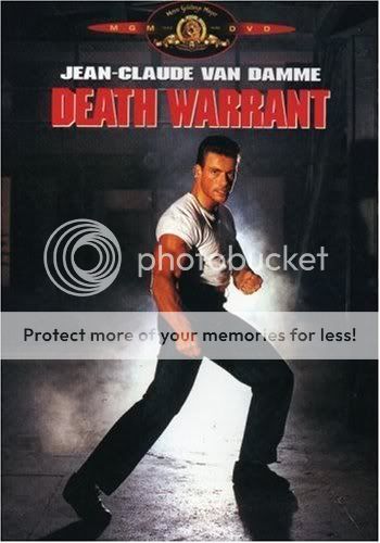 deathwarrant.jpg