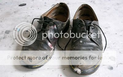oldshoes3.jpg