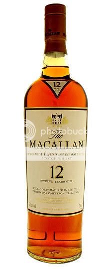 MaCallan.jpg