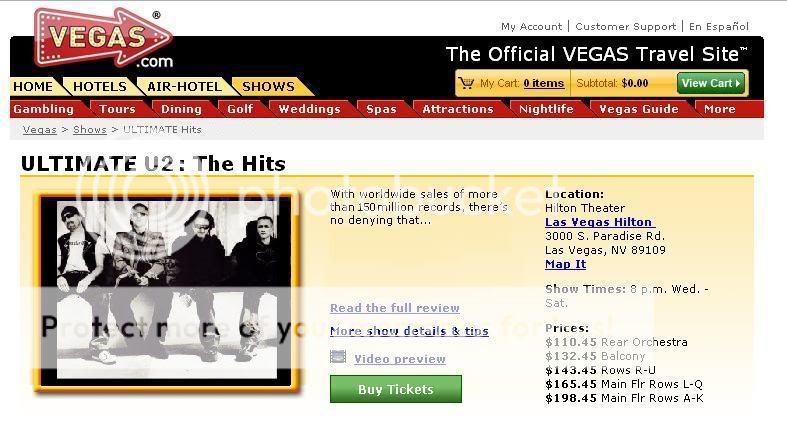 u2vegas.jpg