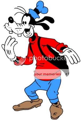 Goofy.jpg