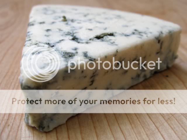 danish_blue_cheese.jpg