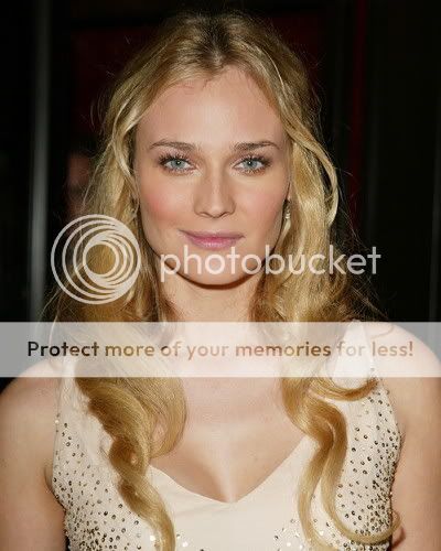 kruger-diane-photo-diane-kruger-623.jpg