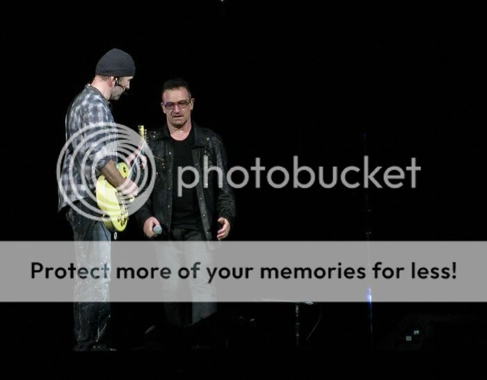 Bono2C_The_Edge.jpg