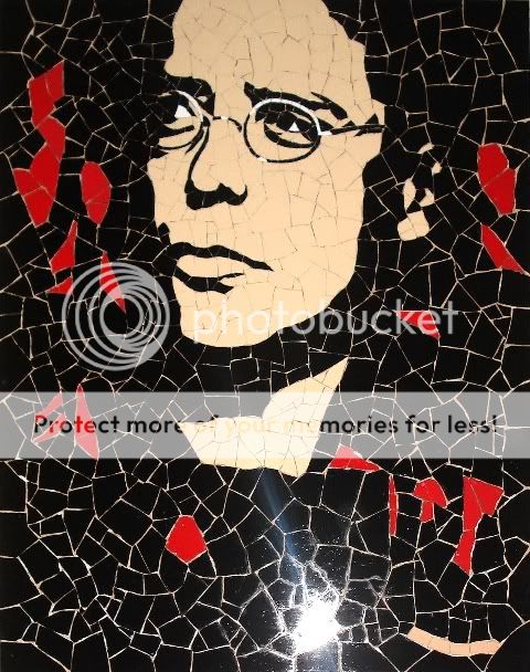 U2_mosaic_art_adam_rh.jpg