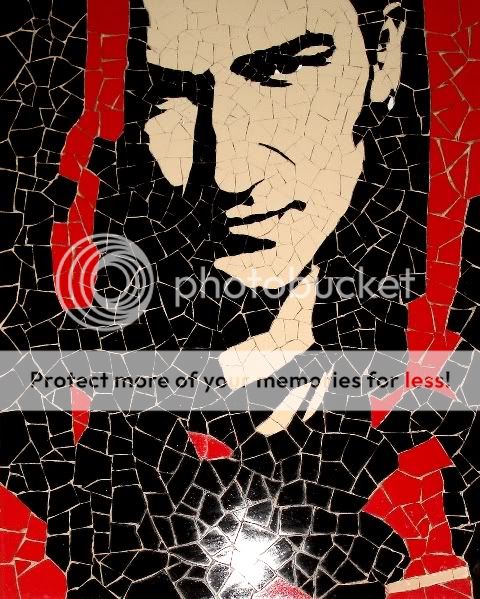 U2_mosaic_art_bono_rh.jpg