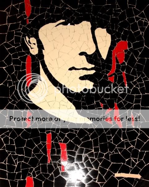 U2_mosaic_art_edge_rh.jpg