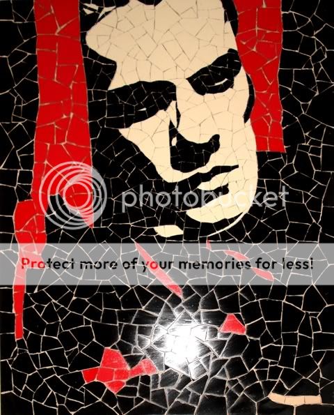 U2_mosaic_art_larry_rh.jpg