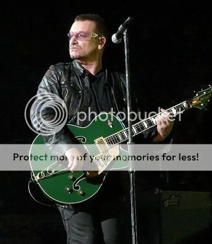 bono03-3.jpg