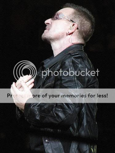 bono05-3.jpg