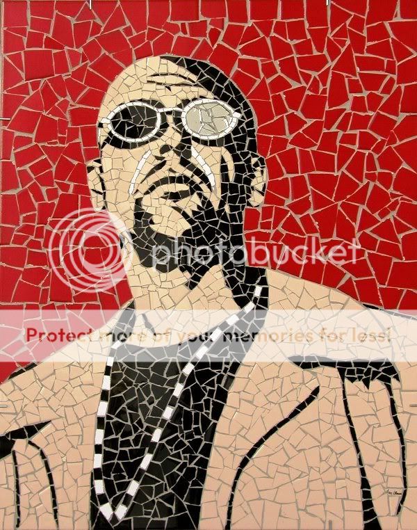 mosaic_art_Broken_Vision__Adam_Clay.jpg