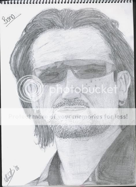 Bono1fin.jpg