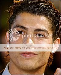 _40819324_ronaldo-pa200.jpg