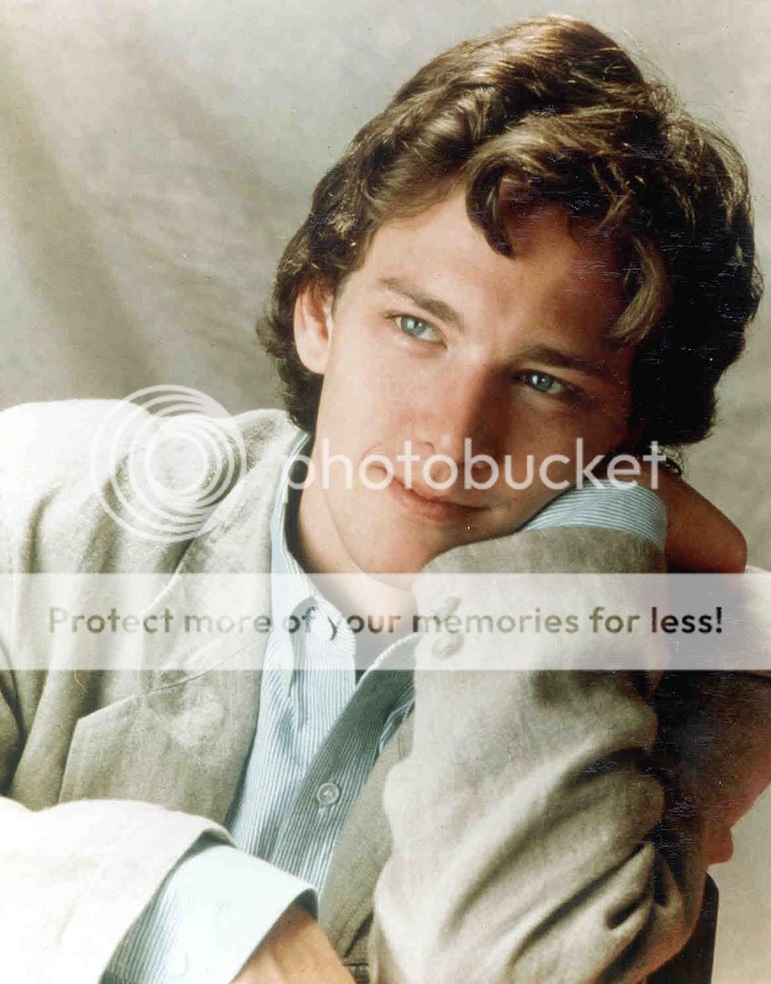 andrewmccarthy.jpg