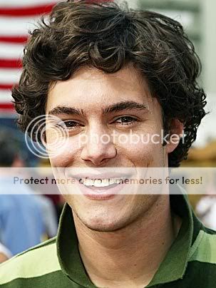 brody_adam_03_08_13_303_404_getty_-.jpg