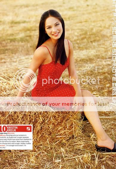 kristin_kreuk_fhm_1.jpg