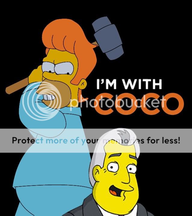 Homer-is-with-Coco-1.jpg