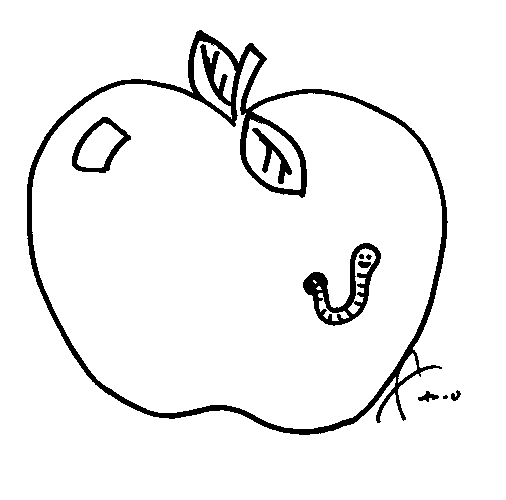 apple.gif