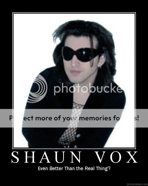 ShaunVox.jpg