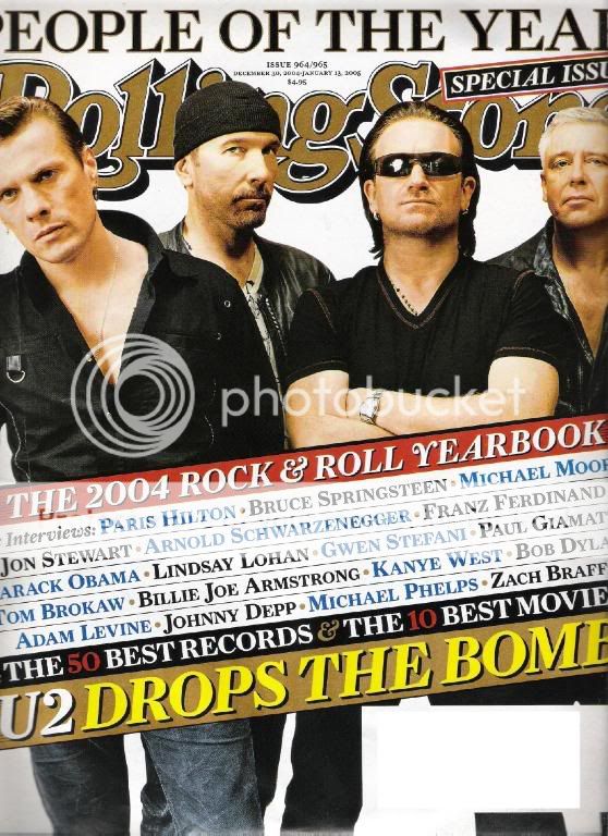 RSDec04-Jan05964-965u2coverpeopleof.jpg