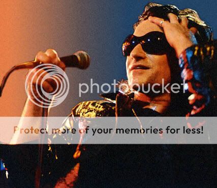 bono0160.jpg