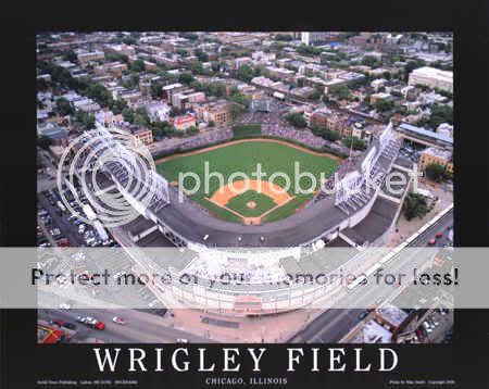 Wrigley_Field.jpg
