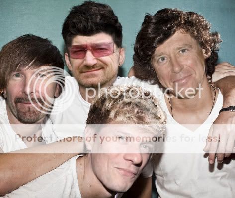 u2direction.jpg