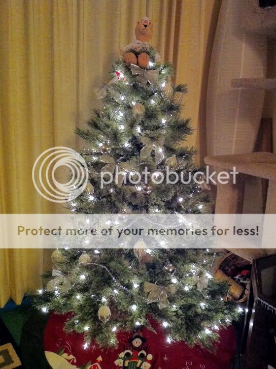 christmastree10.jpg