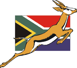 Springbok_Logo.gif
