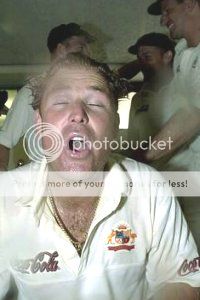 drunkwarne.jpg