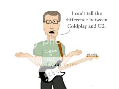 lolclapton2.jpg