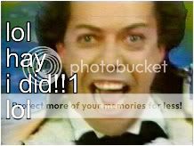 loltimcurry.jpg