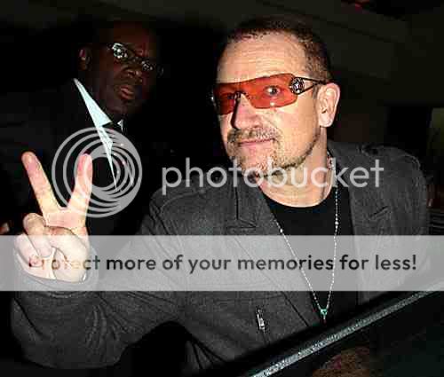 bono-500x425.jpg