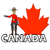 mountie_standing_on_canada_sign_lg_.gif