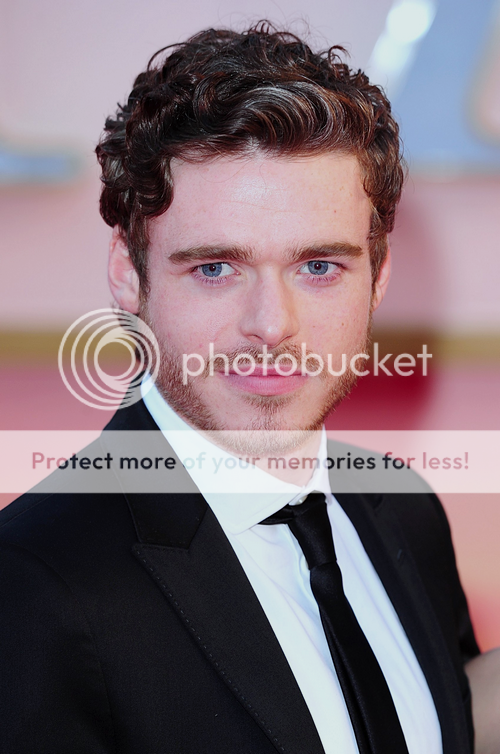 Richard_Madden_2012.png