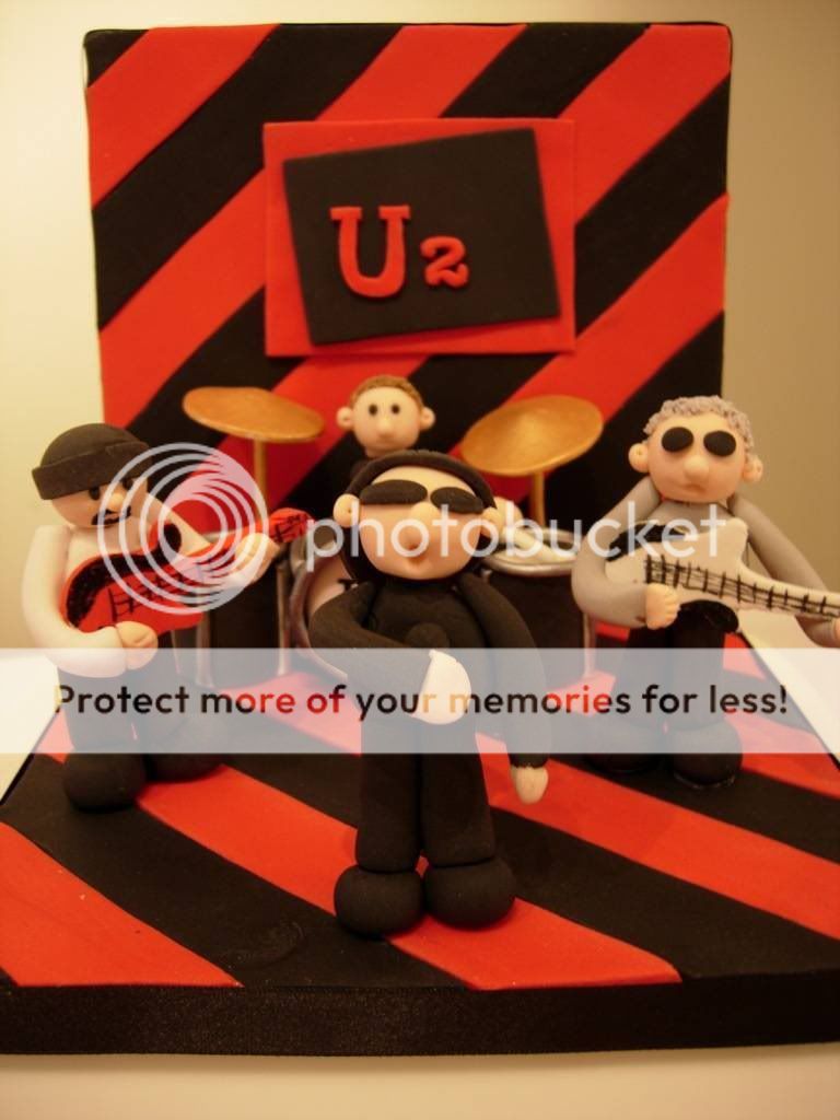 u2closeup1.jpg