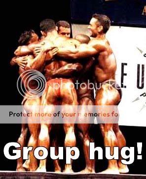 group-hug.jpg