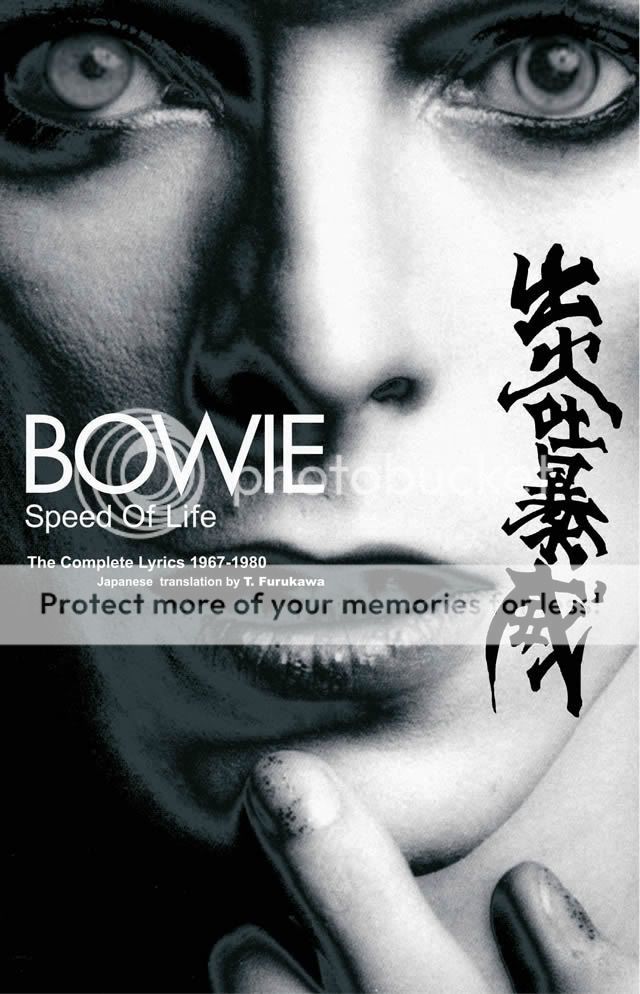 evenmorebowie10.jpg