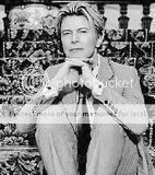 evenmorebowie19.jpg