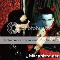 macphisto-pic-08.jpg