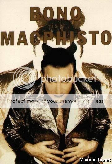 macphisto-pic-10.jpg