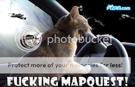 mapquest.jpg