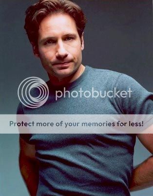 duchovny_094.jpg