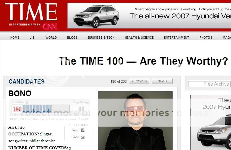 Time100-2.jpg