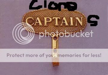 Captain20hook.jpg