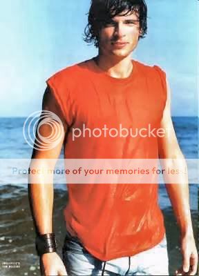 tom_welling_04.jpg