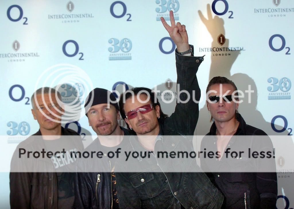 u2in2004.jpg